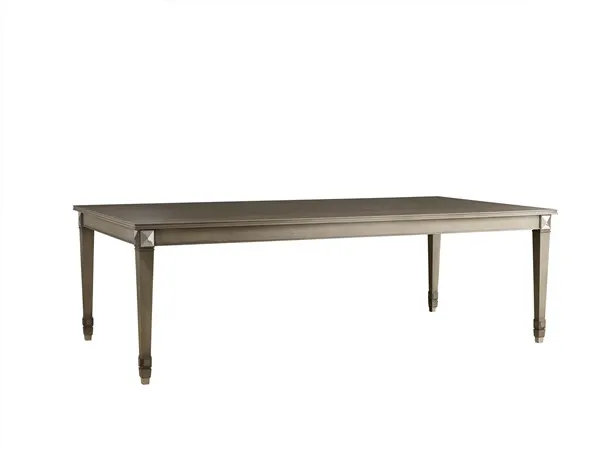 Pharaoh Dining Table