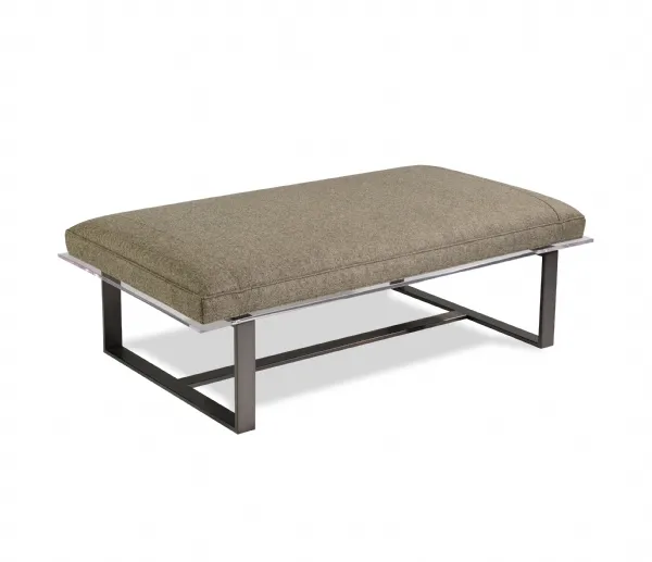 Owens Ottoman