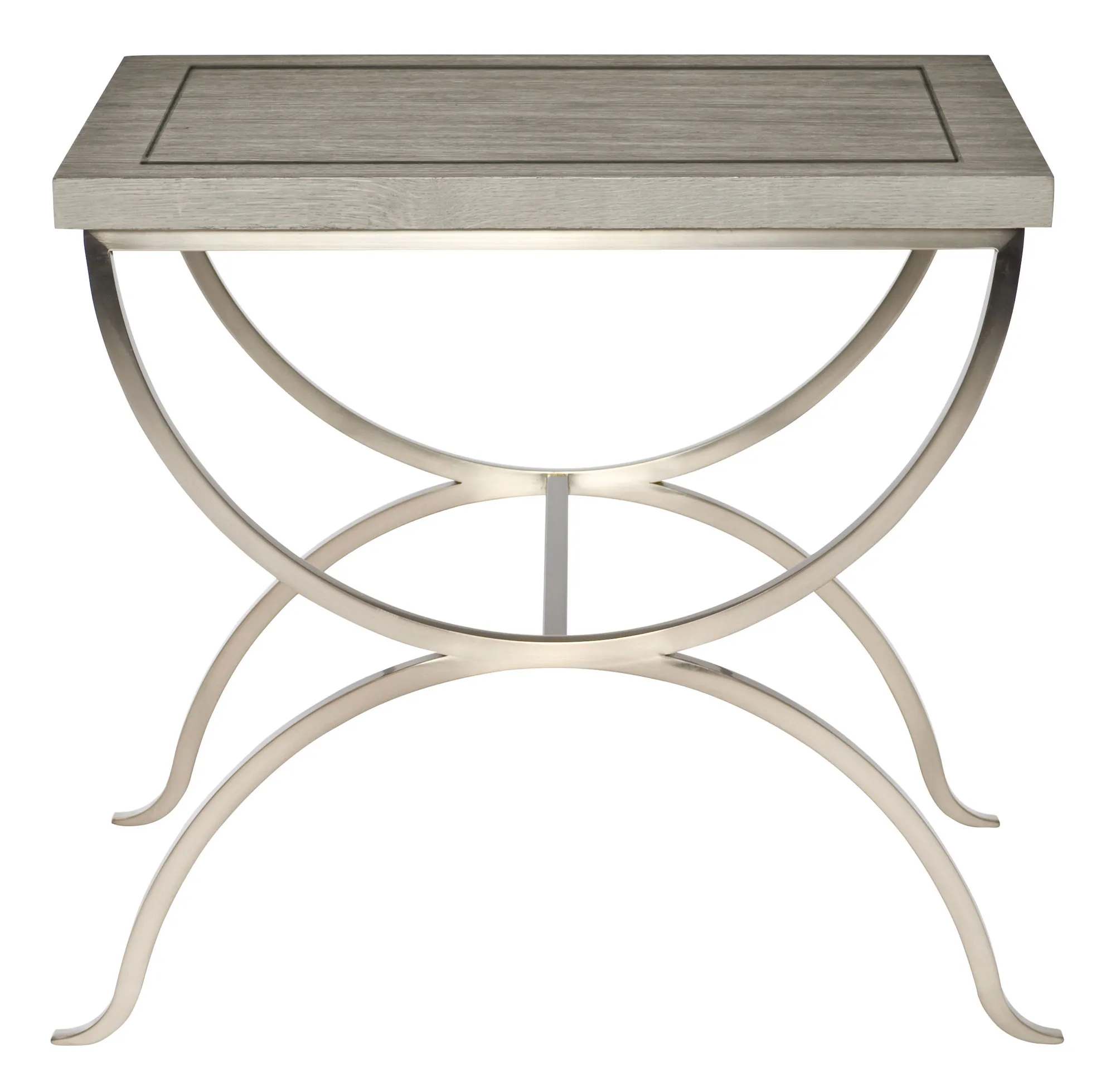 Marquesa End Table 
