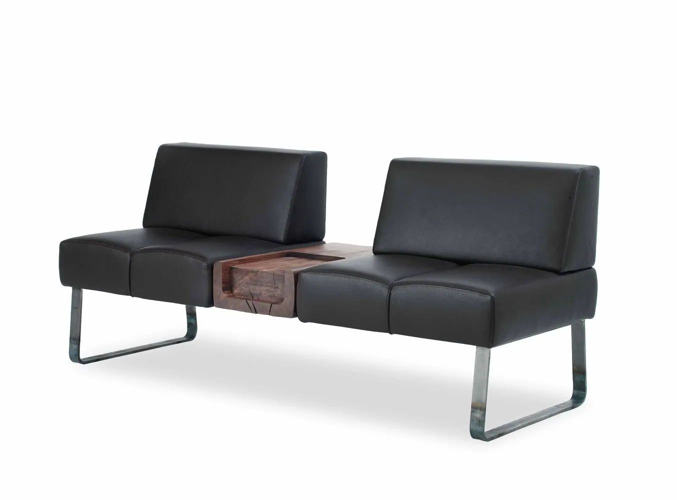 Patmos BenchTerry Dwan