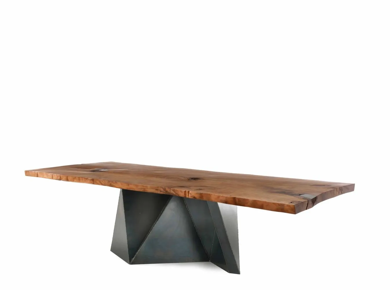 Kauri OokiSetsu & Shinobu Ito