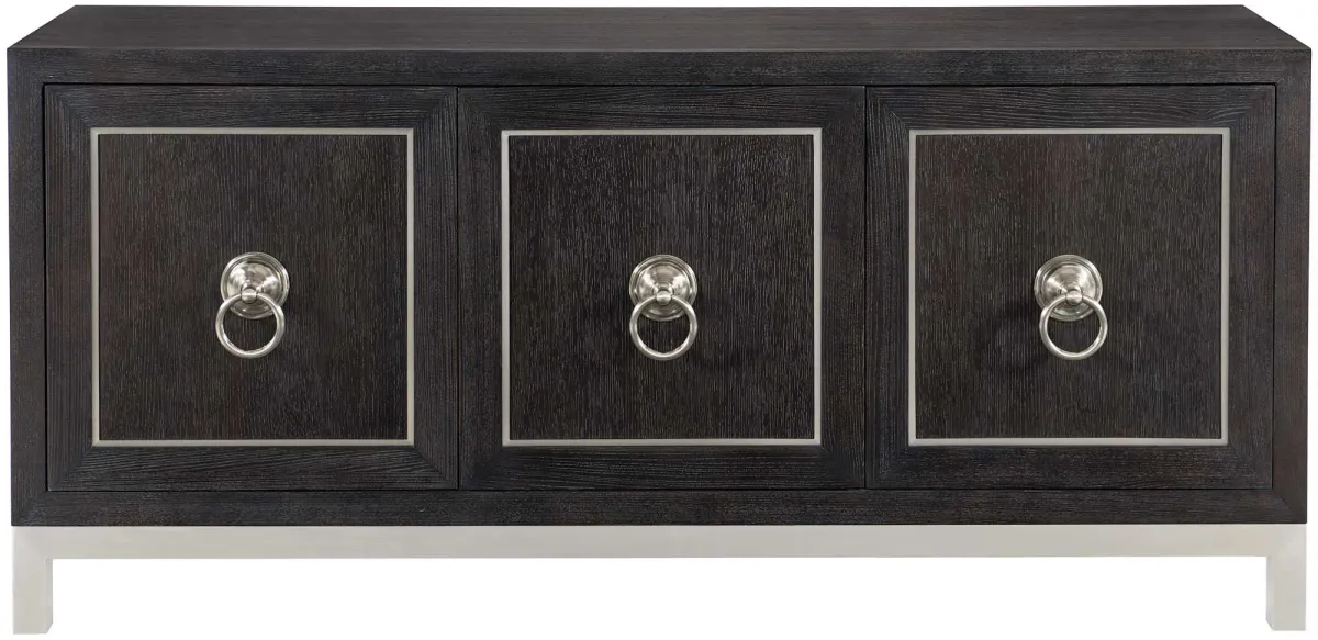 Decorage Sideboard 