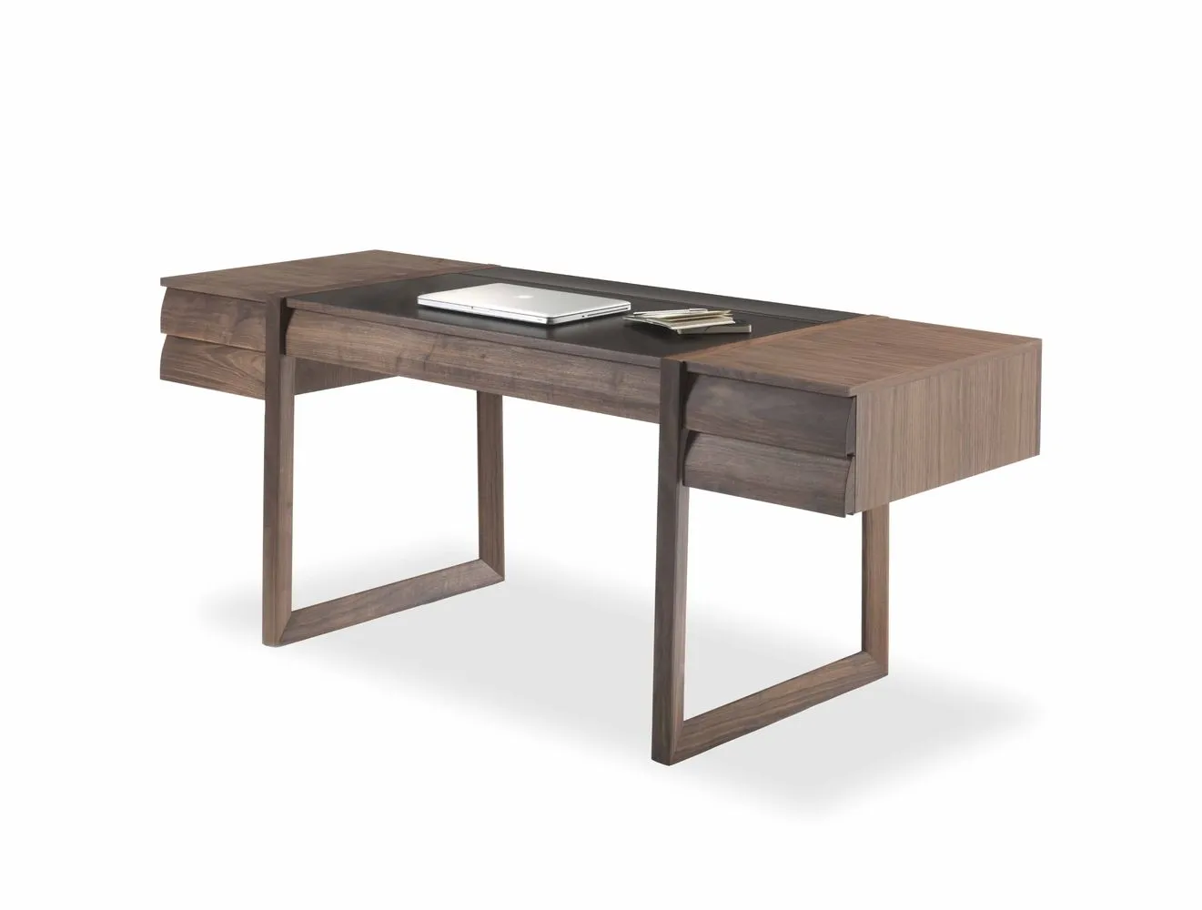 Elle EcritJamie Durie