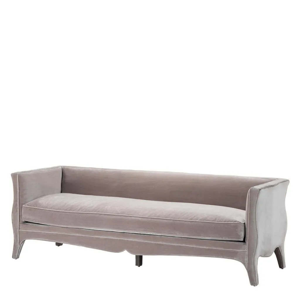 Sofa Bouton