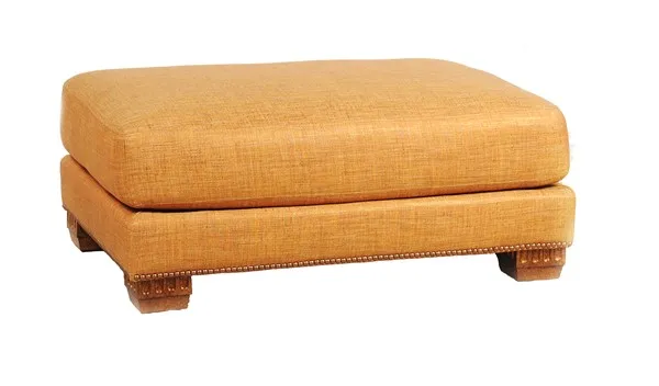 Coco Ottoman