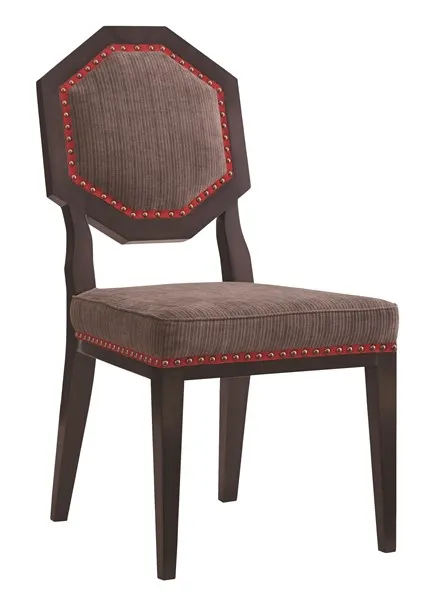 Chantal Side Chair