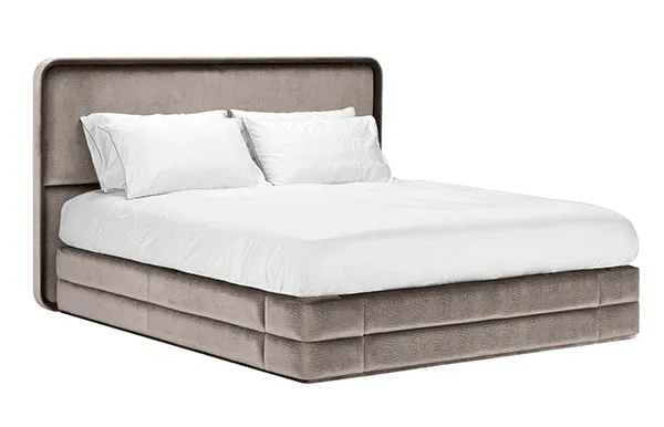 Markus us Standard King Size
