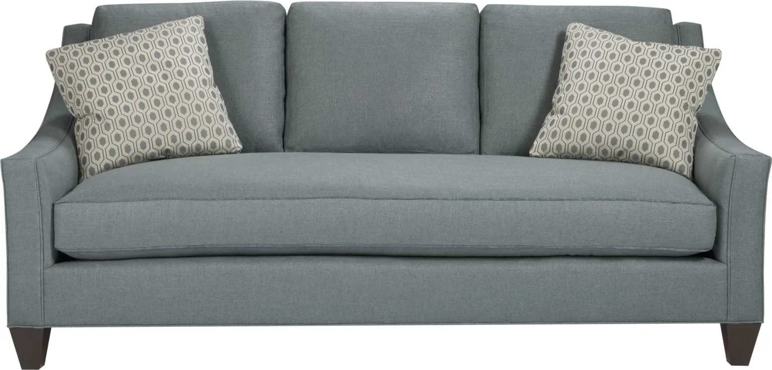 Malory Sofa