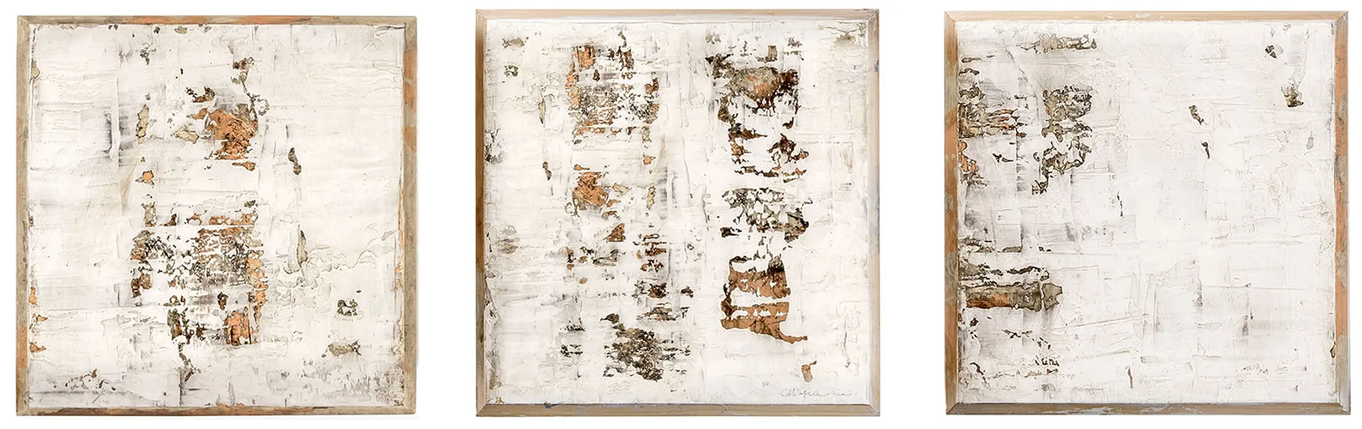 Fragment Sand Set 28x28