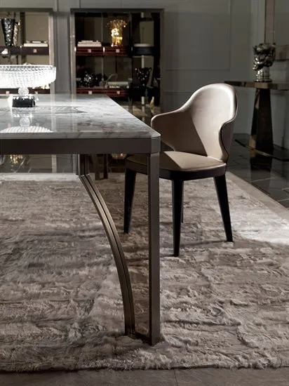Karl table