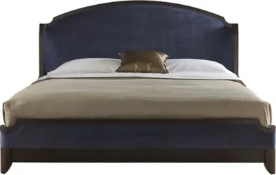 Arabesque Bed (Queen)