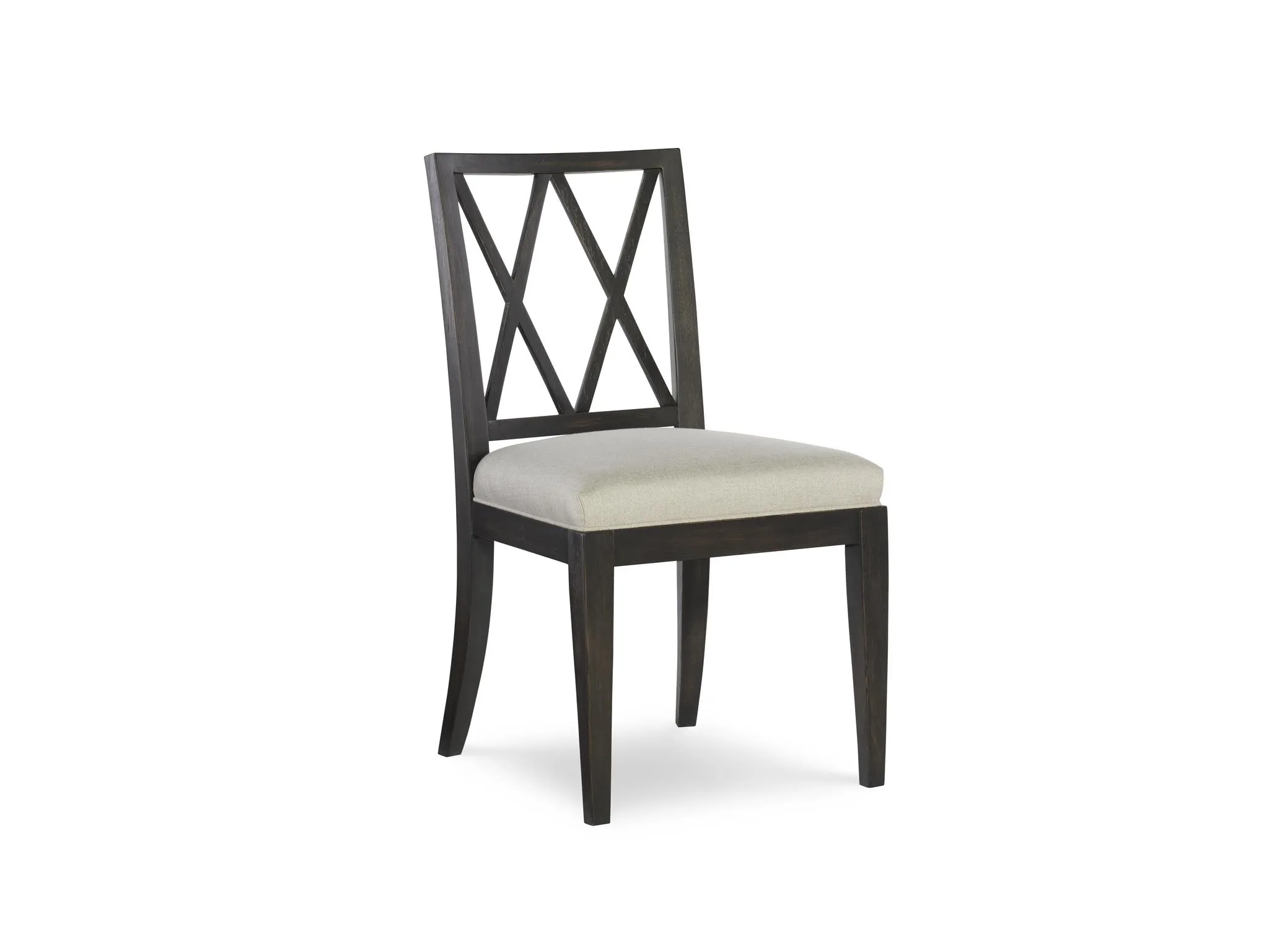 ANNATTO DINING CHAIR
