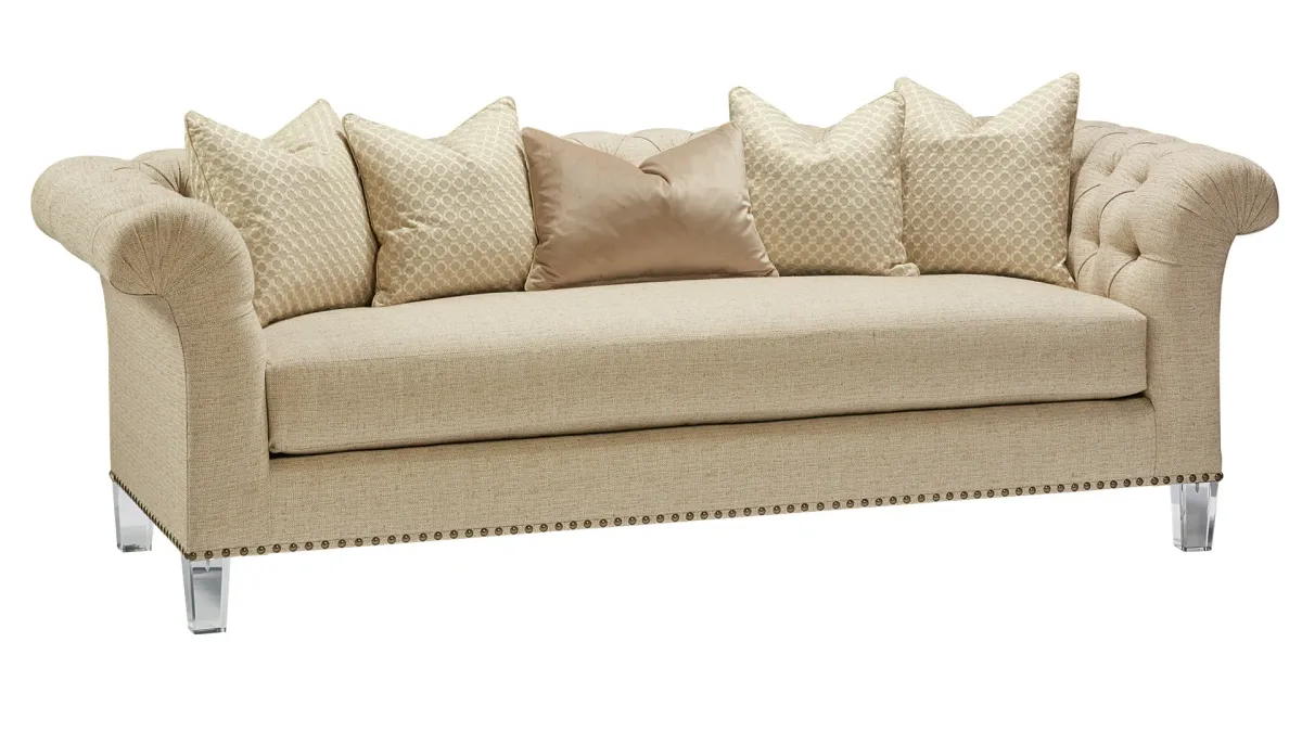 Legacy Sofa