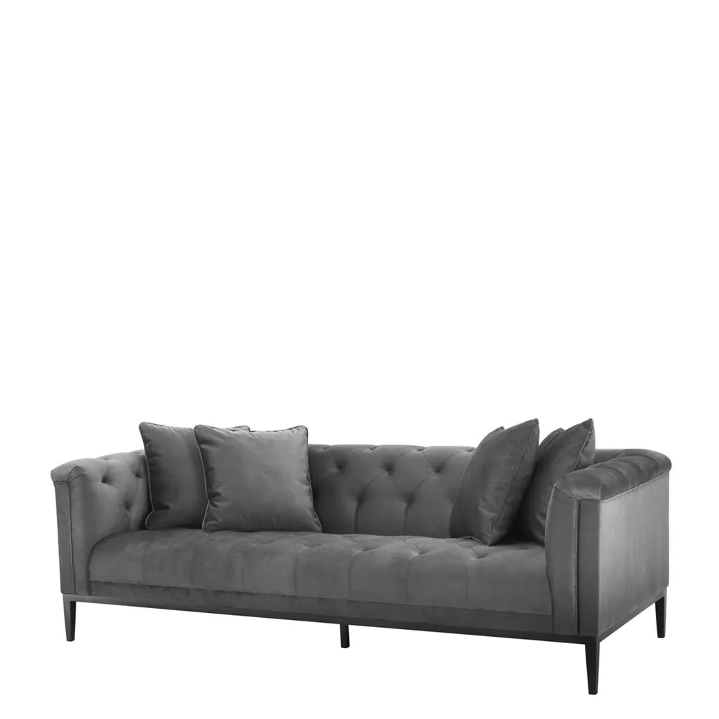 Sofa Cesare