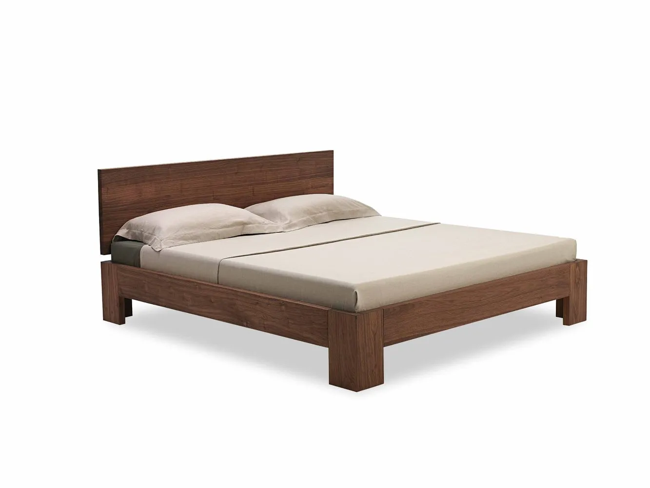 Natura1C.r. & S. Riva1920