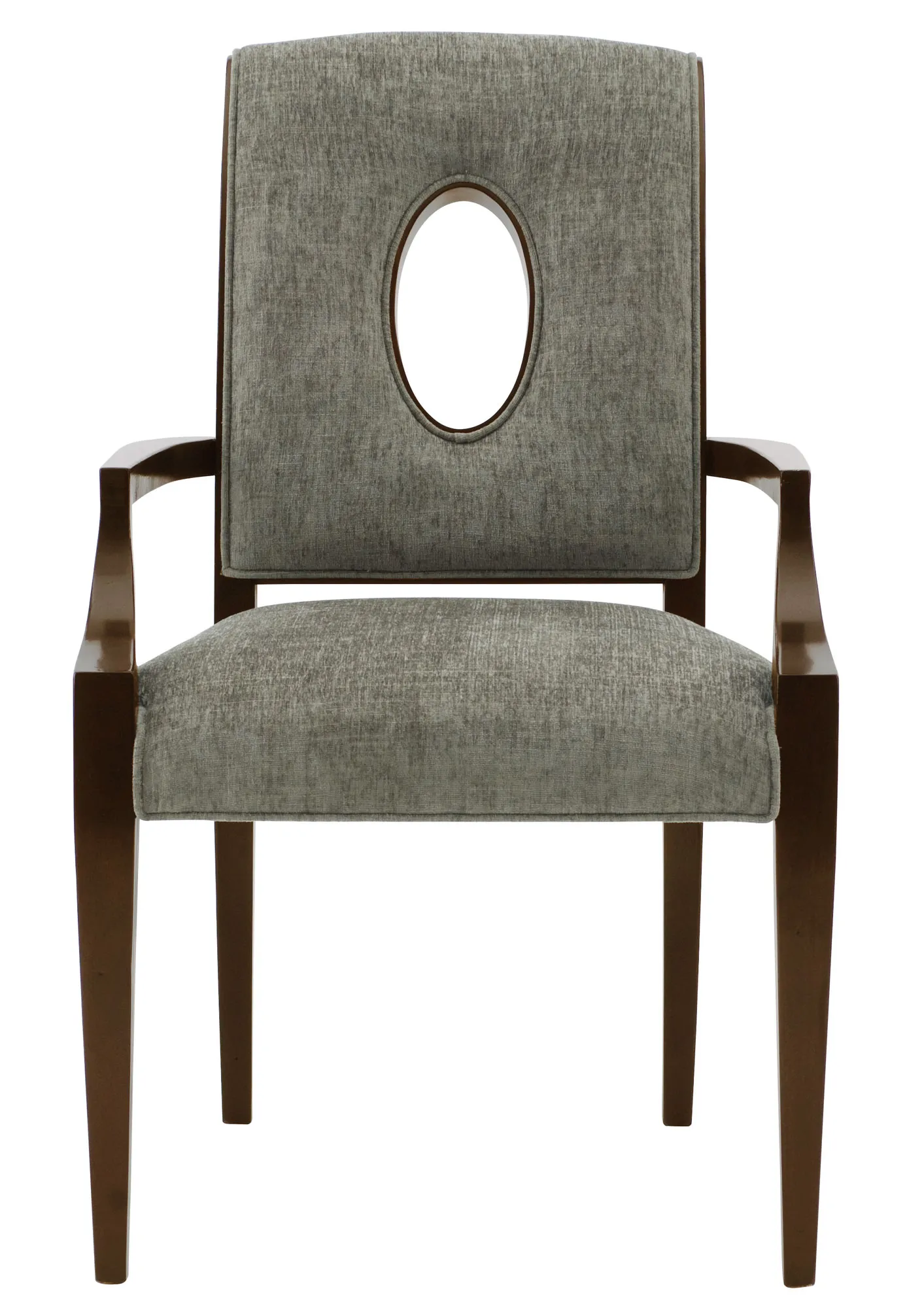 Miramont Arm Chair 