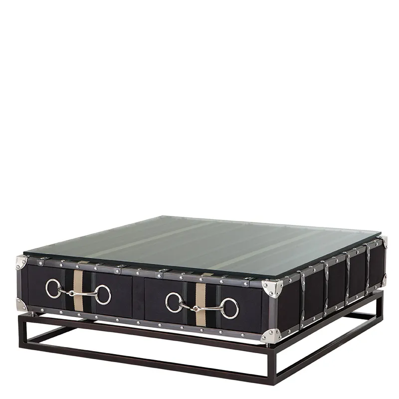 Coffee Table Astoria