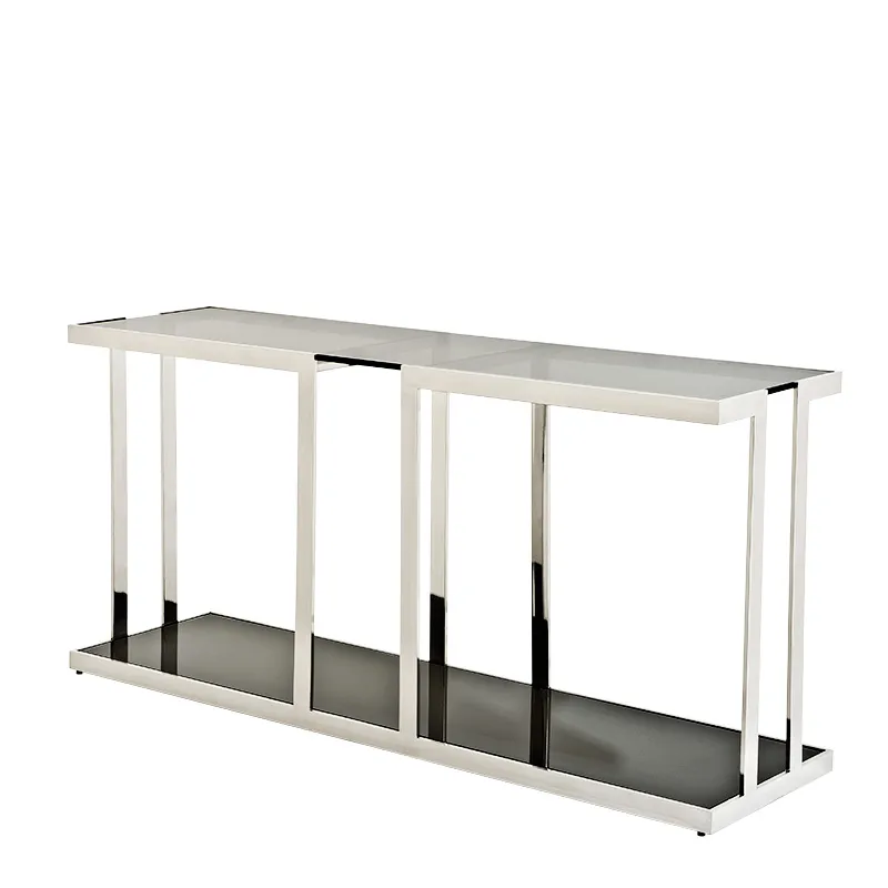 Console Table Treasure