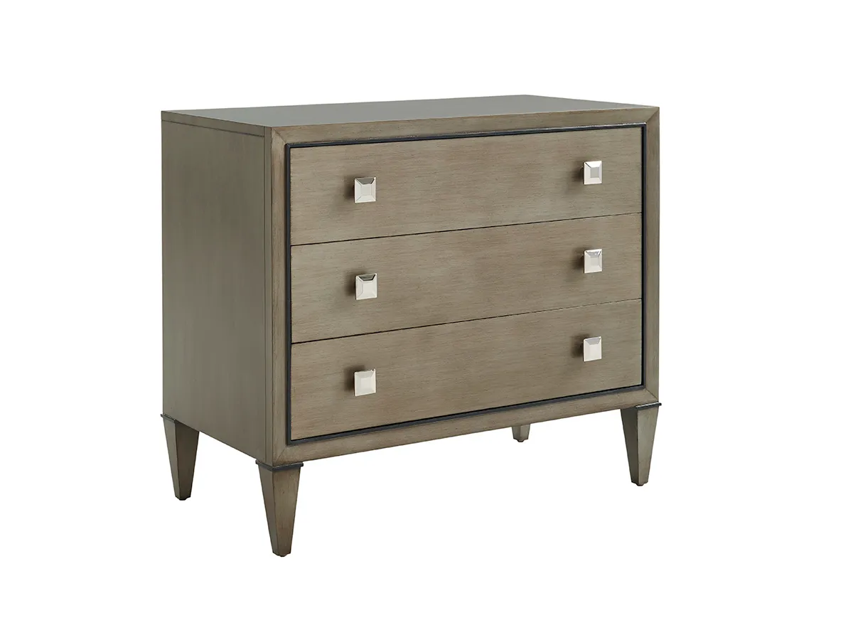 Ariana Paloma Nightstand