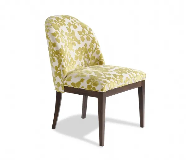 Lillian Chair