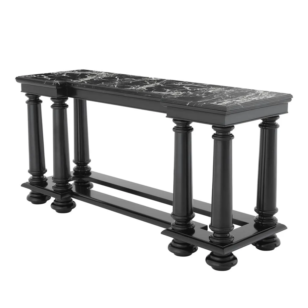 Console Table Archibald
