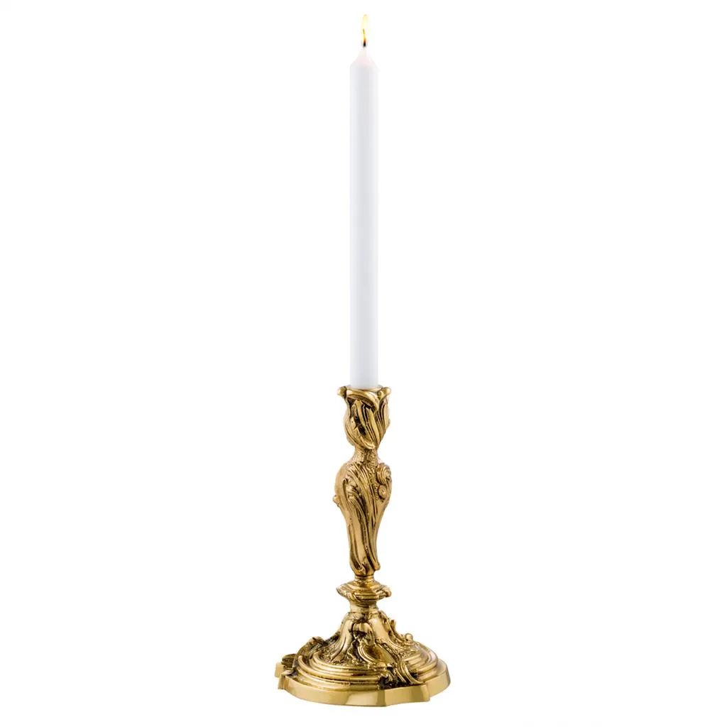 Candle Holder Messardière