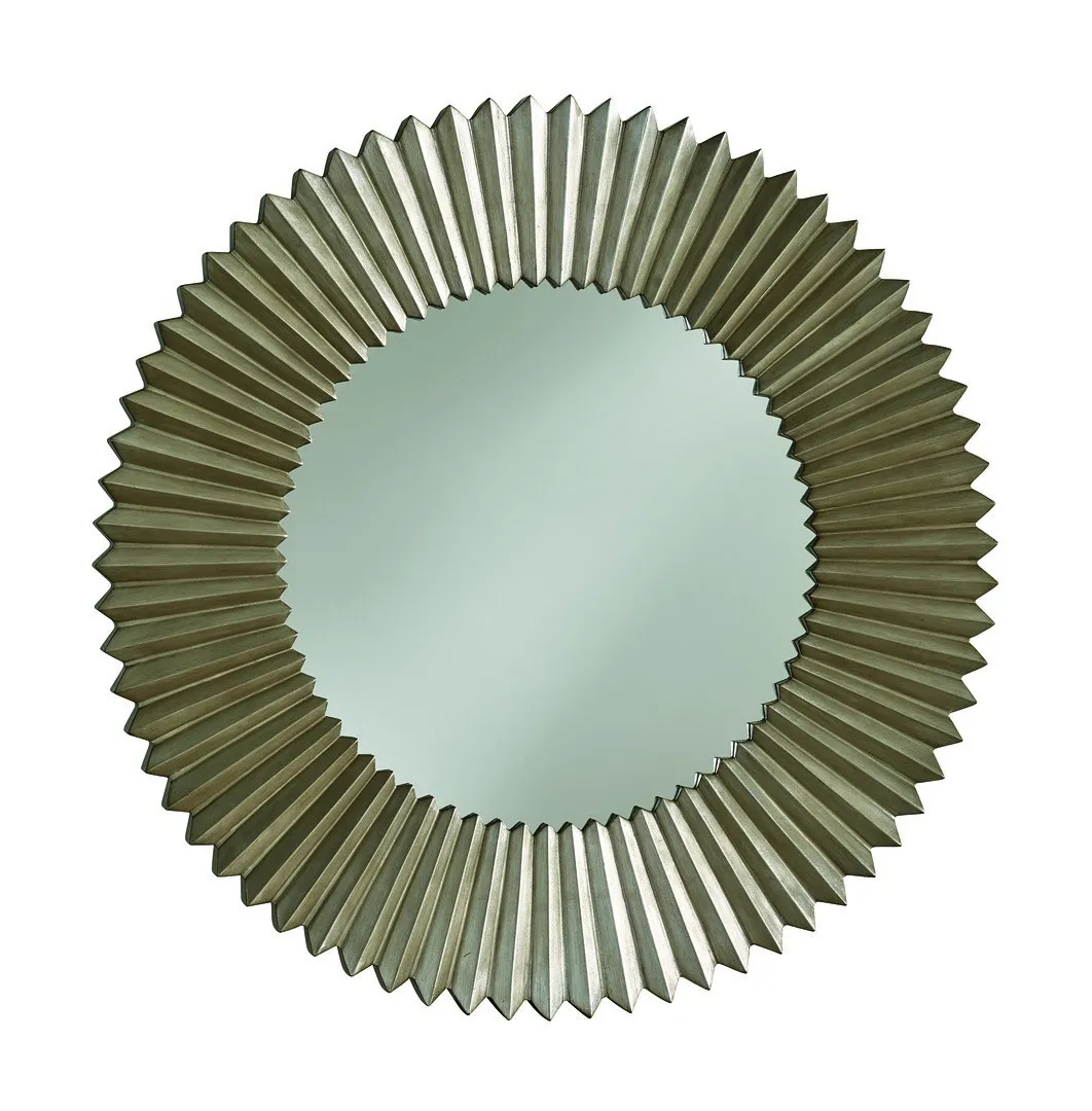 Harmony Mirror