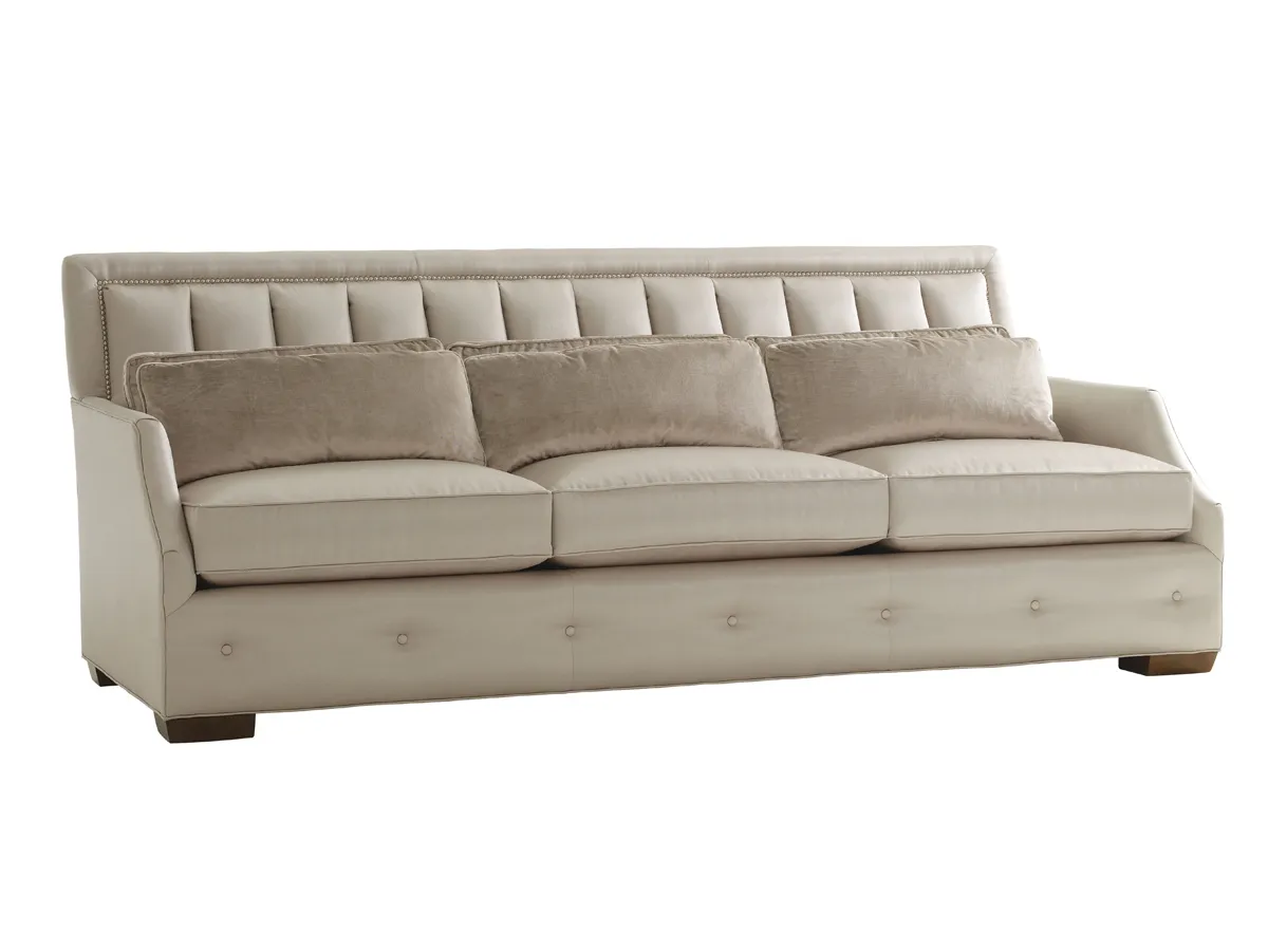Mirage Audrey Sofa