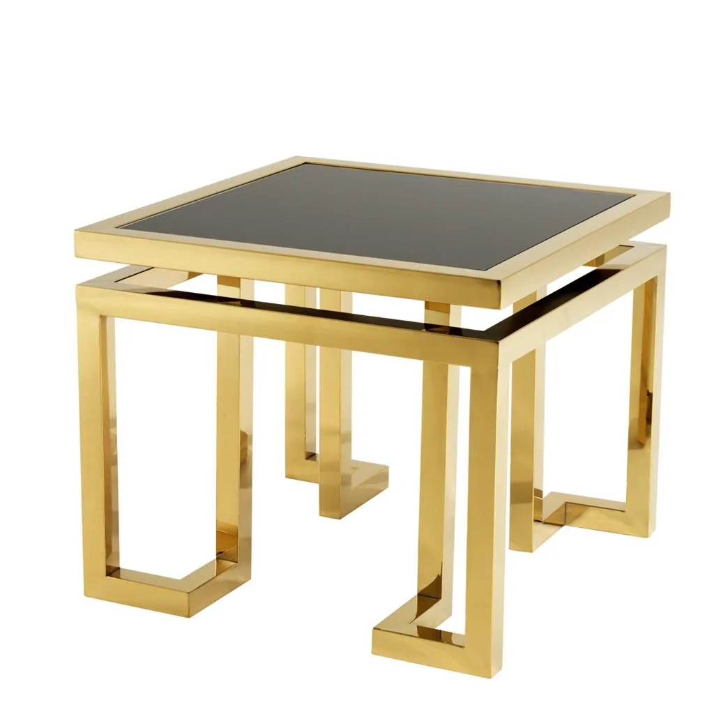Side Table Palmer