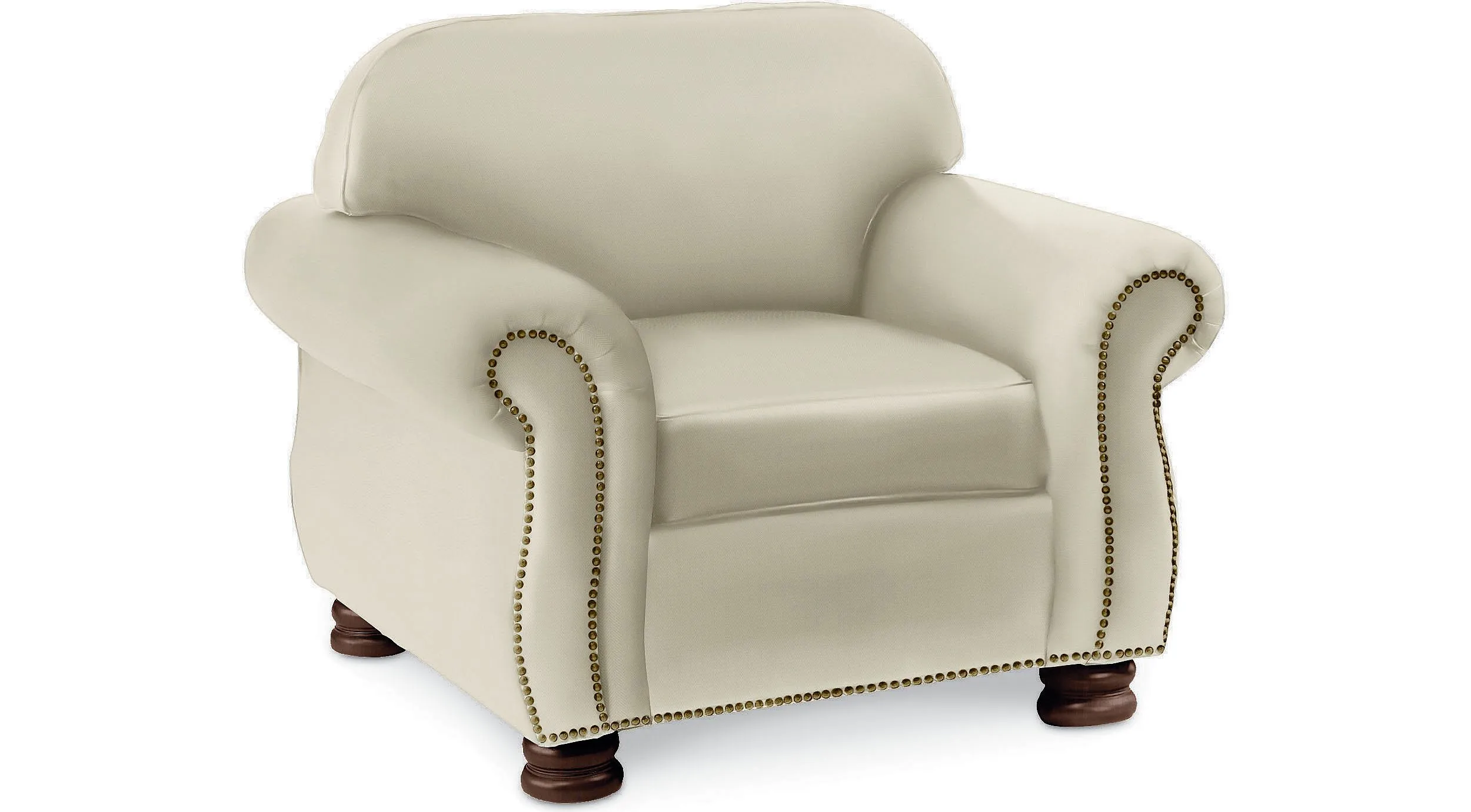 Benjamin Motion Chair (Incliner) (Fabric)