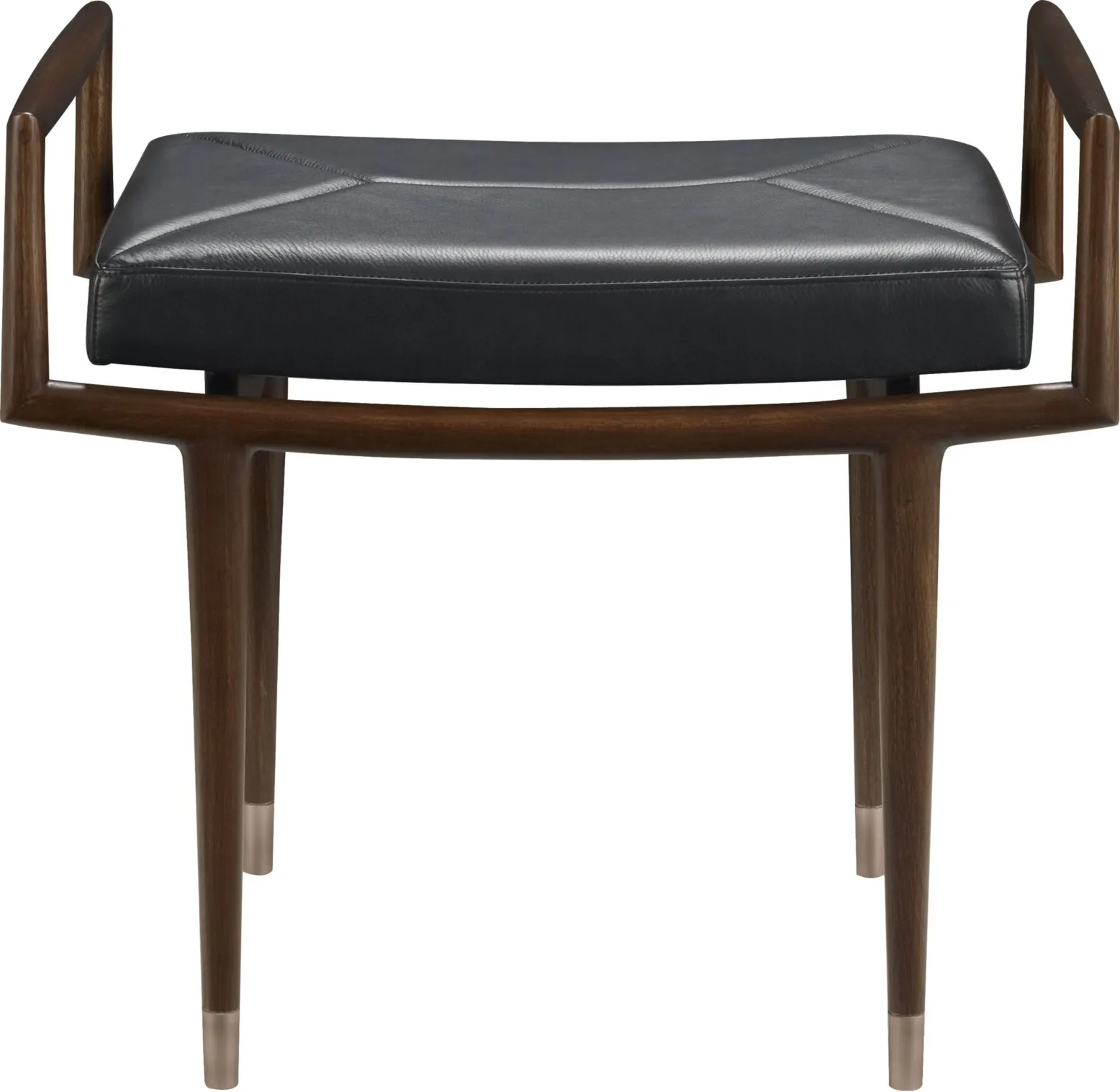 Friso Bench