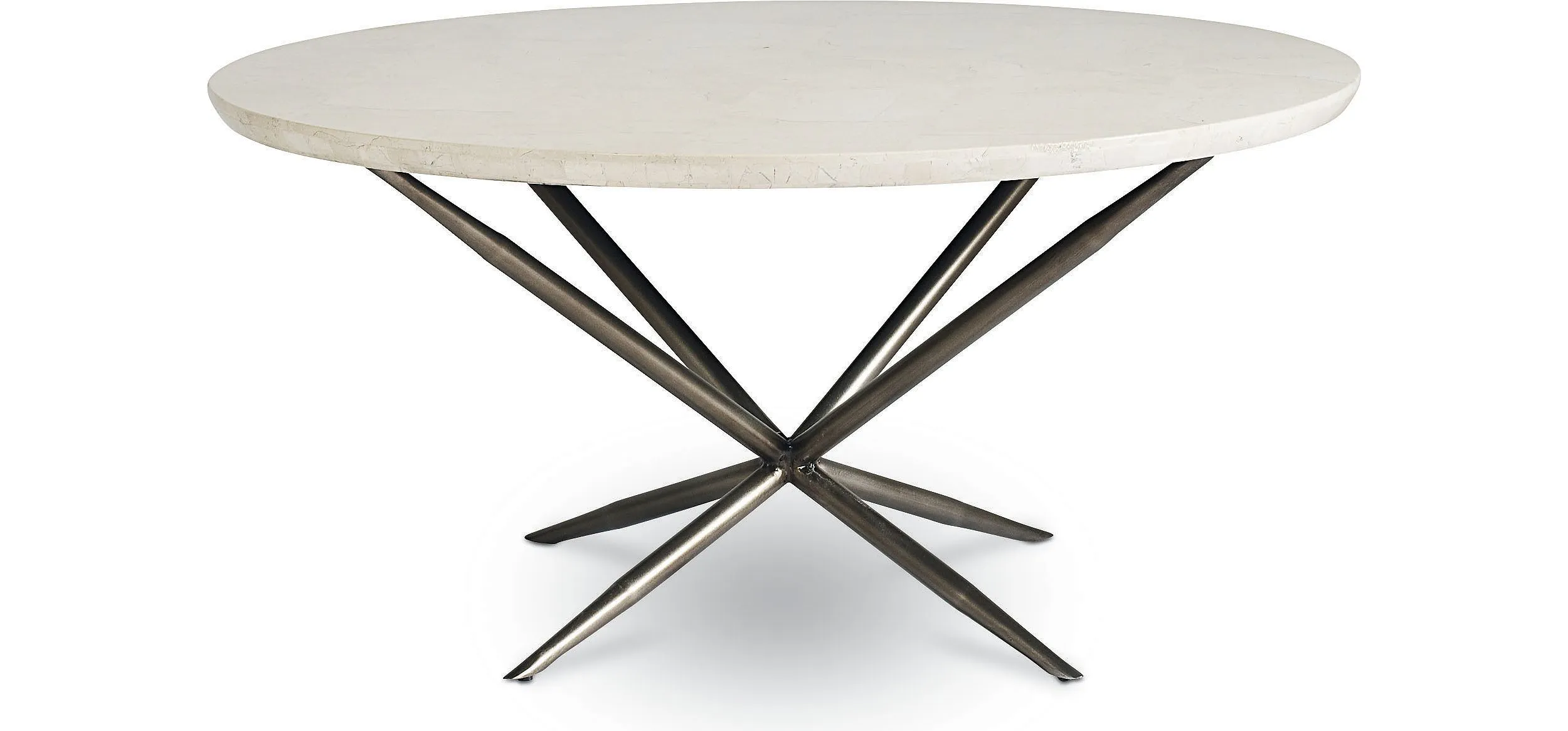 Luna Cocktail Table