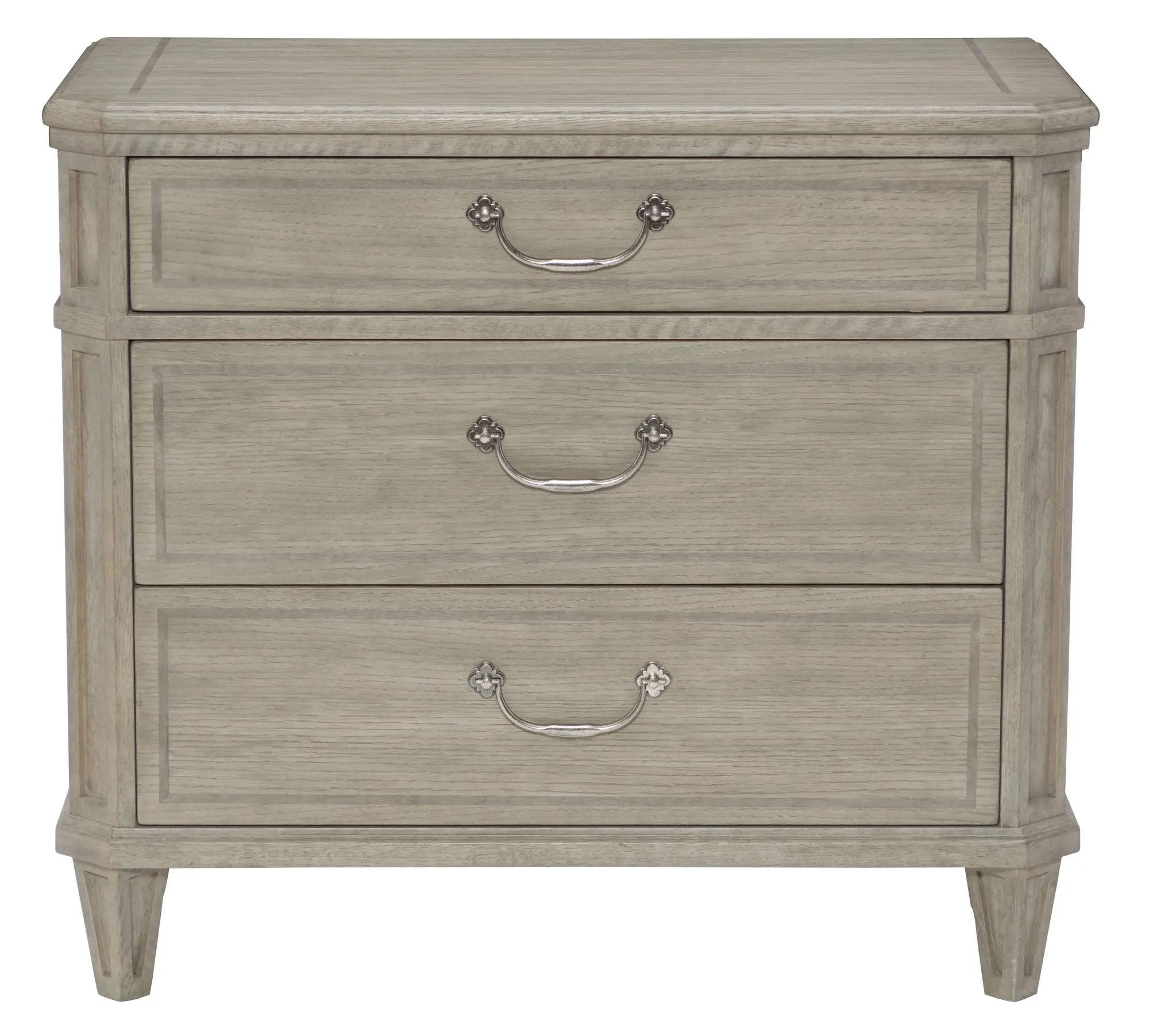Marquesa Nightstand 