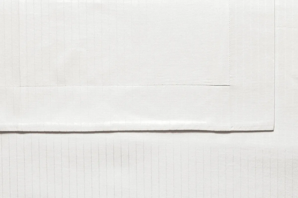 Coordinato Todi Gessato