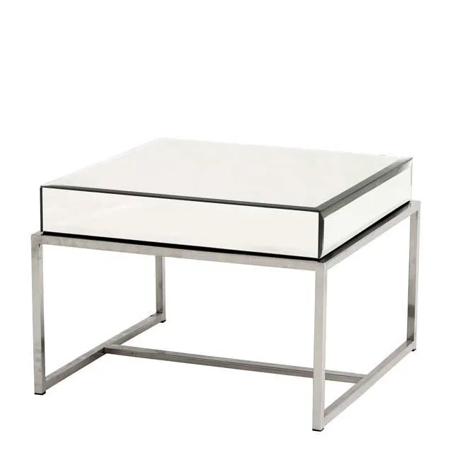 Side Table Beverly Hills