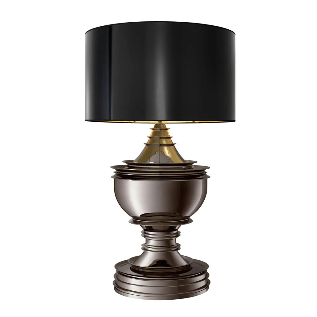 Table Lamp Silom