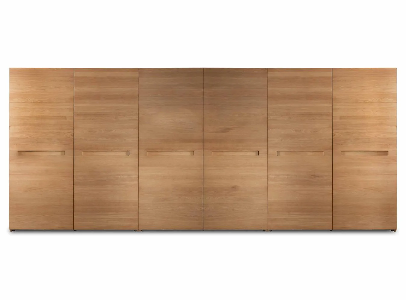 PlanoC.r. & S. Riva1920