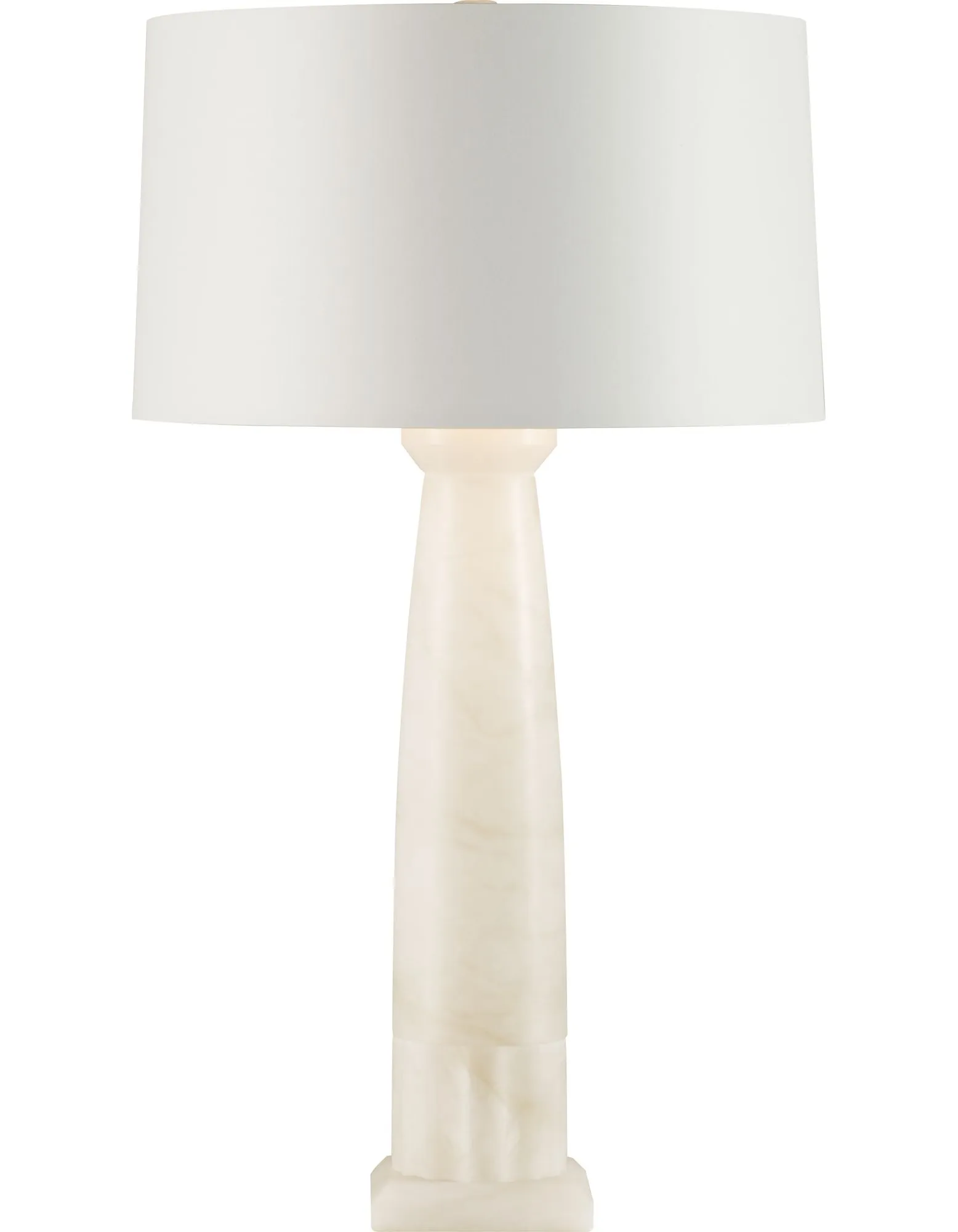 Isis Table Lamp