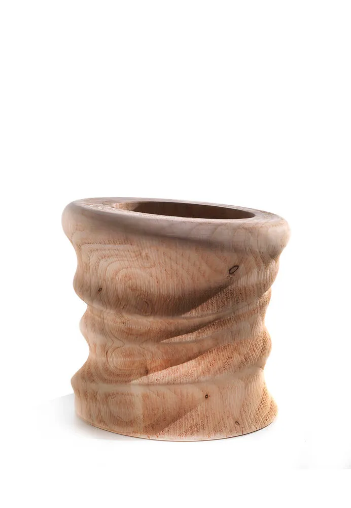 SoftC.r. & S. Riva1920