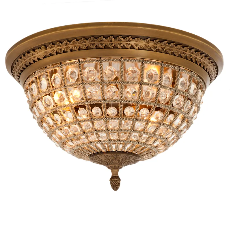 Ceiling Lamp Kasbah