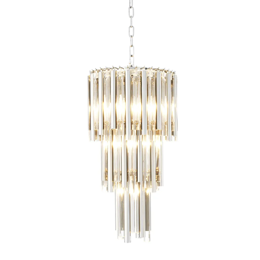 Chandelier Gigi S