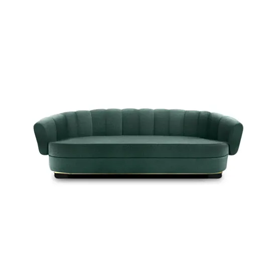 POWEL SOFA