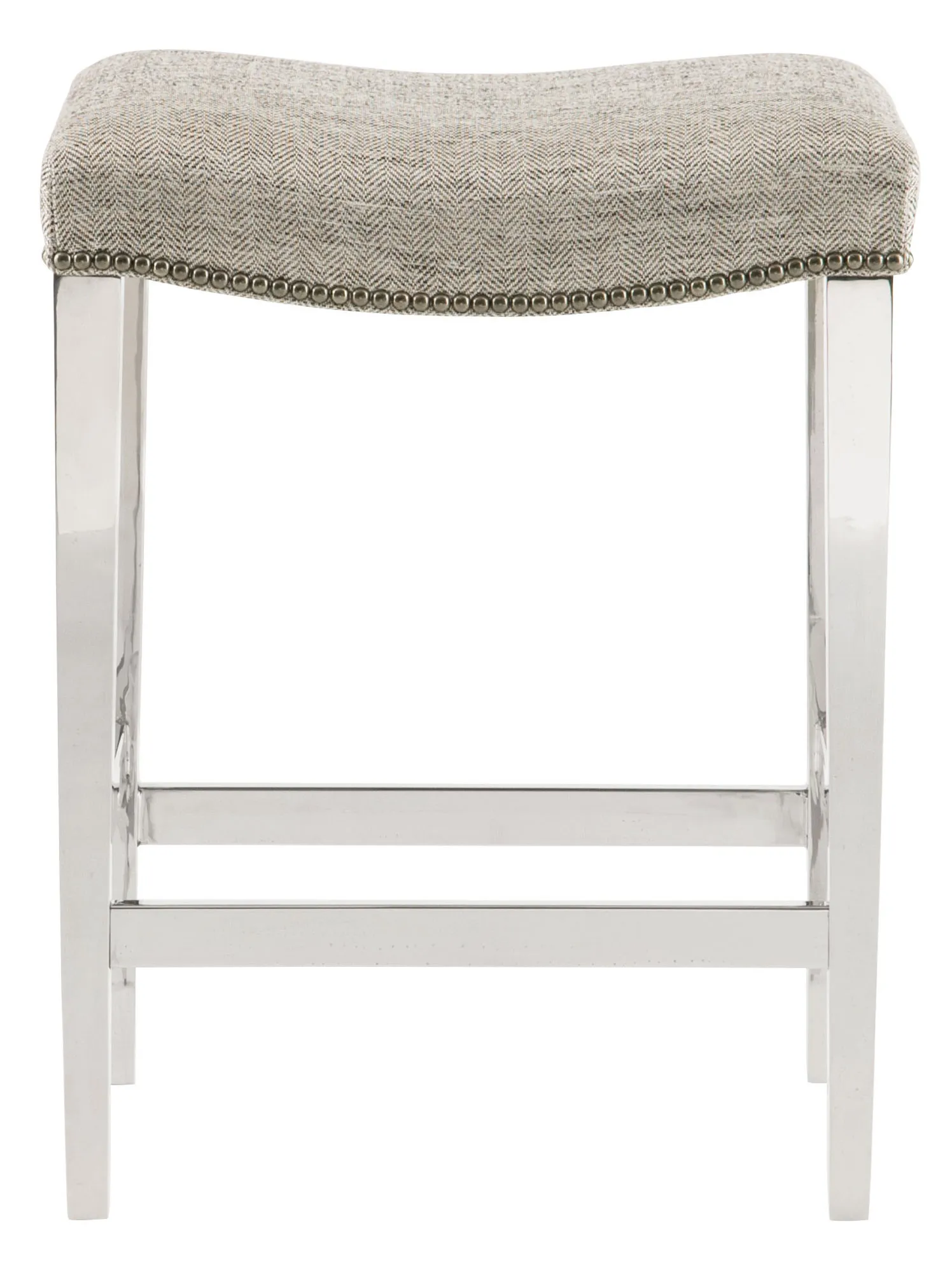 Thorpe Counter Stool 