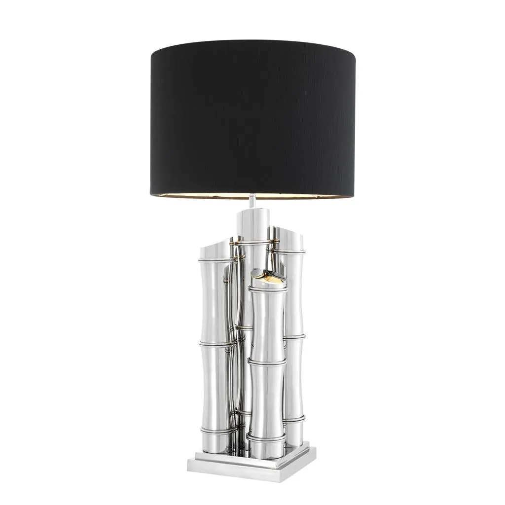 Table Lamp Damian