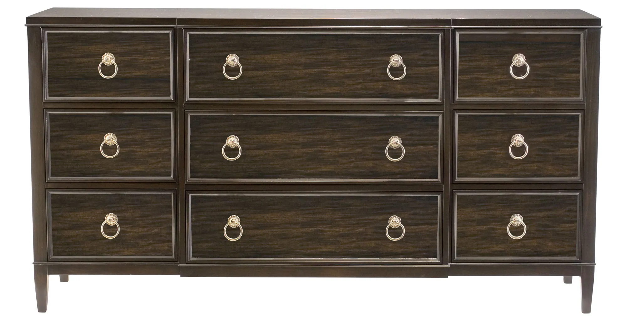 Sutton House Dresser 