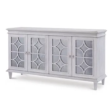 Ambella Peabody Cabinet