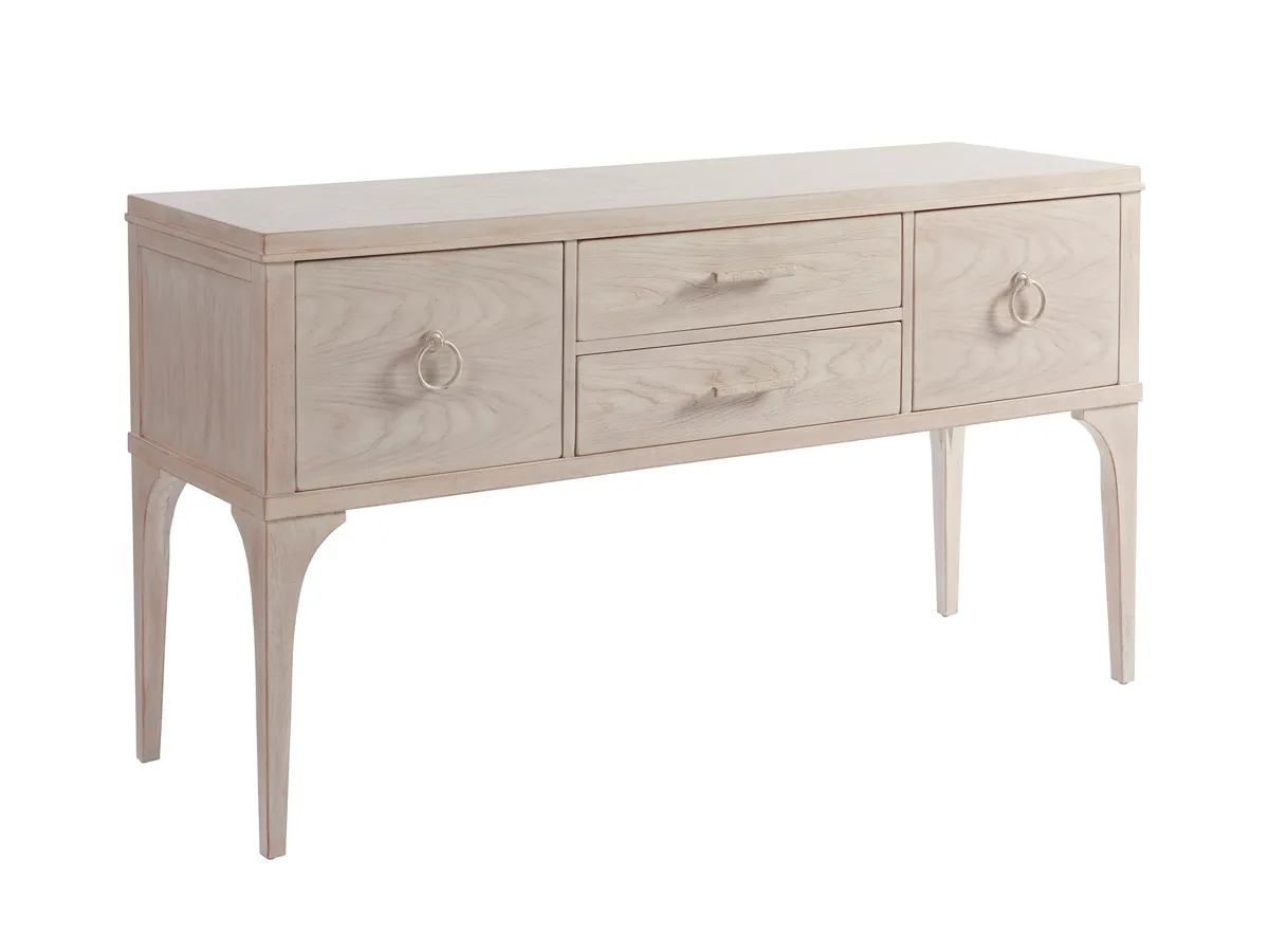 Newport Seaside Sideboard