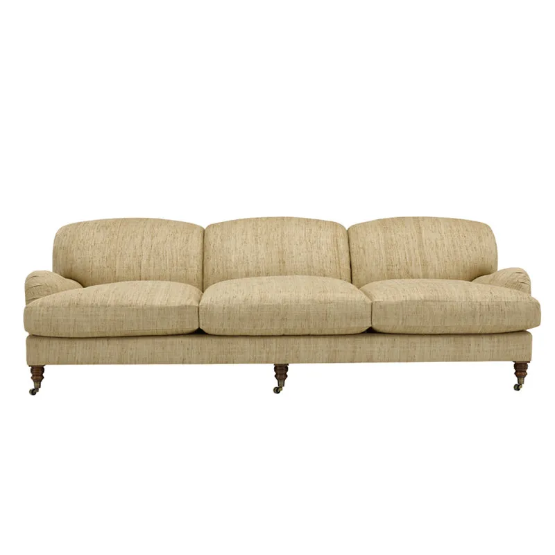 SOMERVILLE SOFA