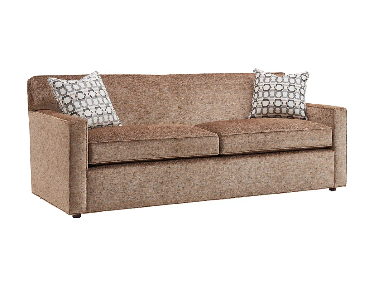 Kitano Ardsley Sofa