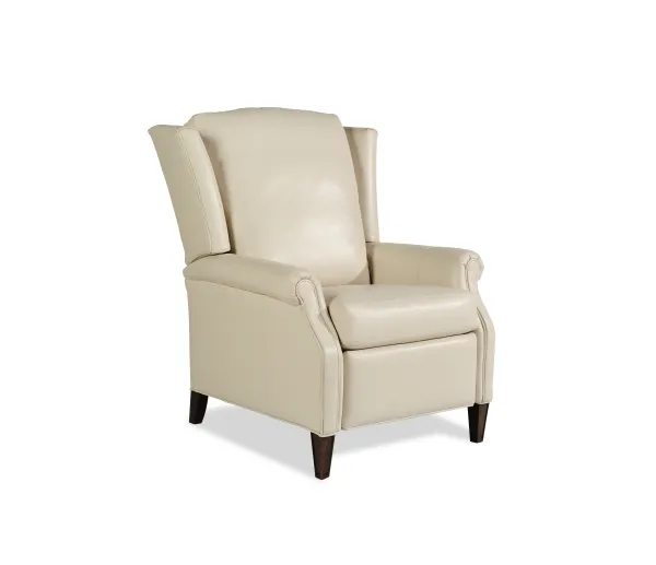 Frazier Reclining Chair